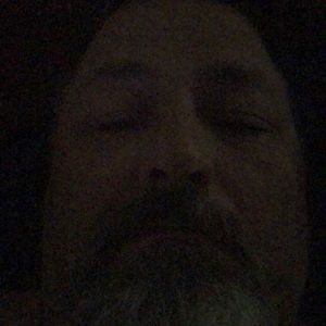 Meet your Posher, Ron